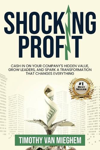 Shocking Profit