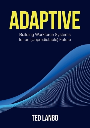 Adaptive