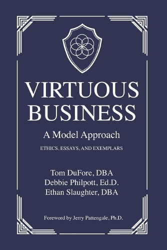 Virtuous Business