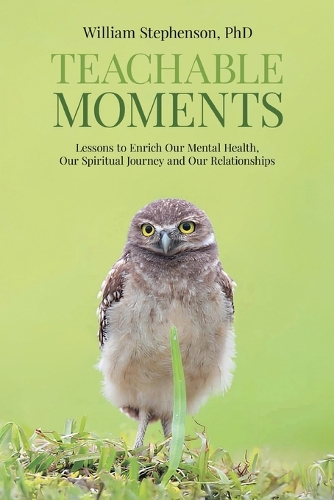 Teachable Moments