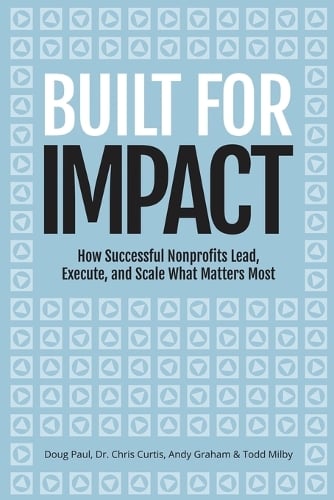Built for Impact
