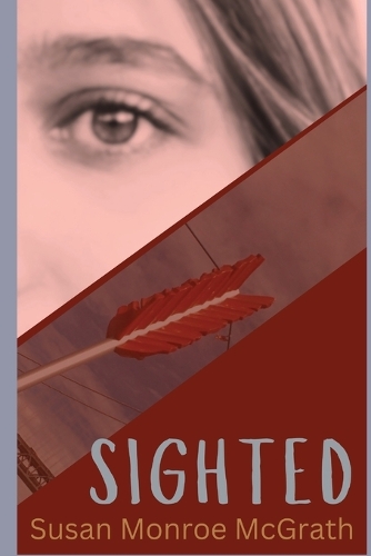 Sighted