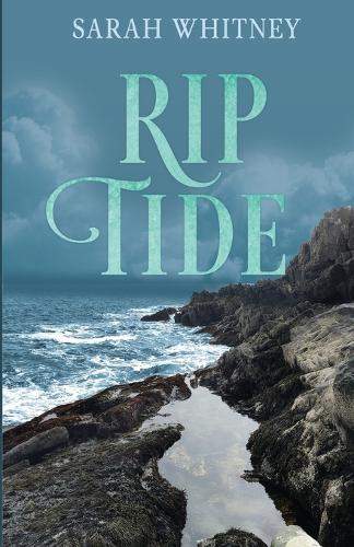 Rip Tide