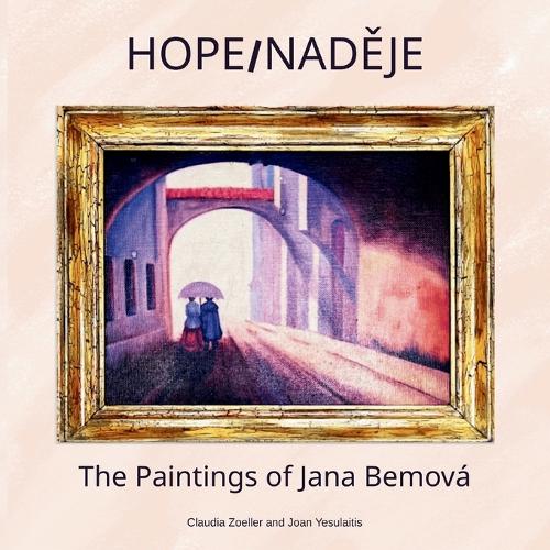 Hope/NadĚje