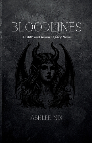 Bloodlines