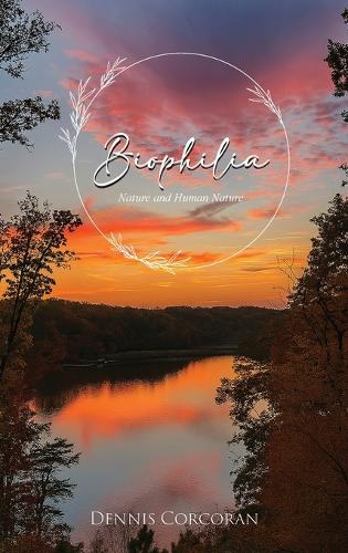 Biophilia