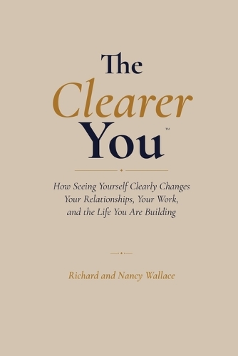 The Clearer You
