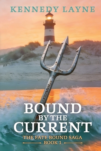 Bound by the Current
