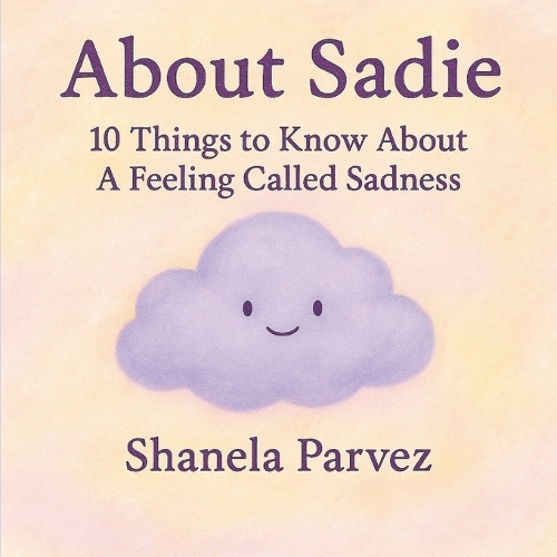 About Sadie