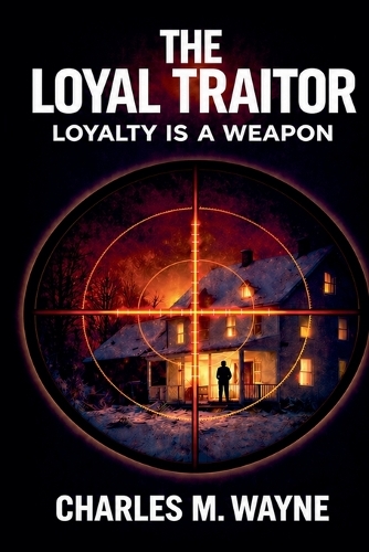 The Loyal Traitor