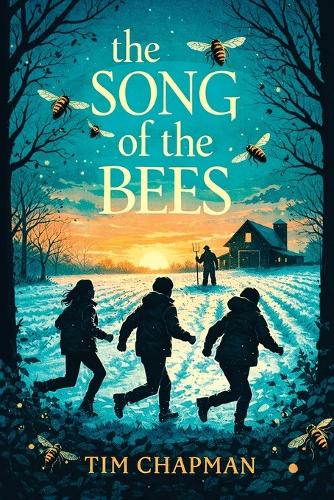 The Song of the Bees
