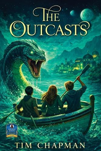 The Outcasts