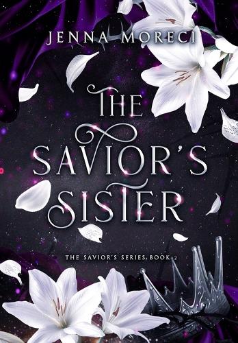 The Savior's Sister