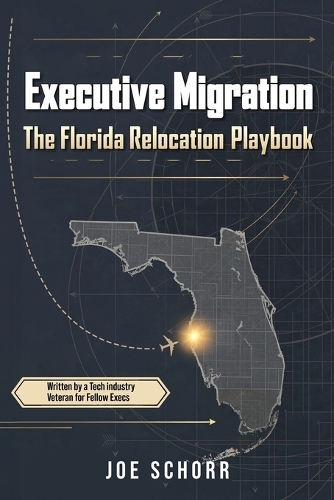 Executive Migration