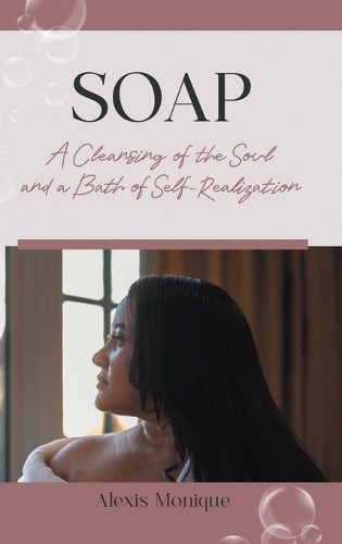 Soap