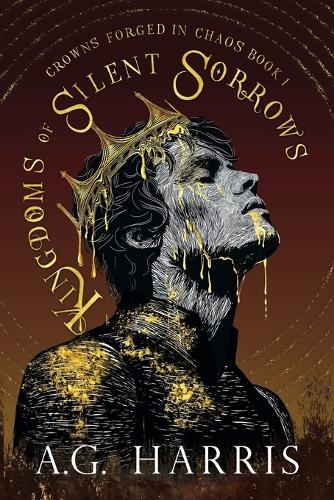 Kingdoms of Silent Sorrows