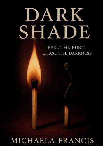 Dark Shade