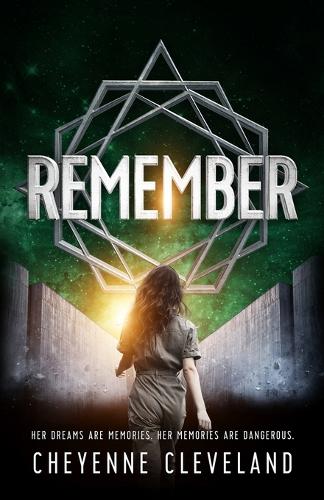 Remember