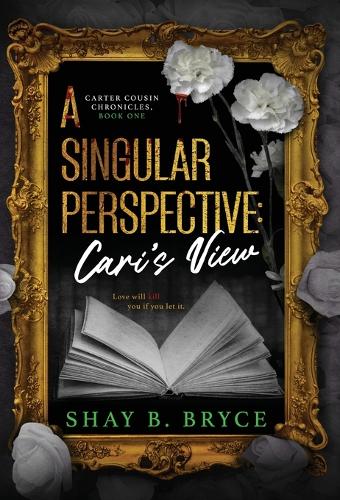 A Singular Perspective