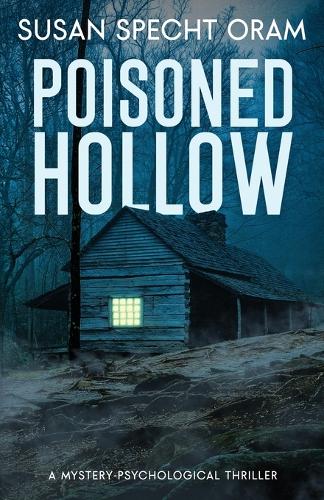 Poisoned Hollow