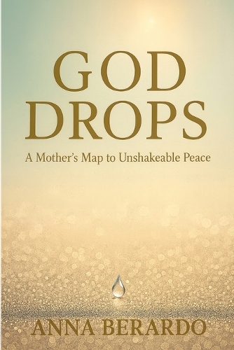 God Drops