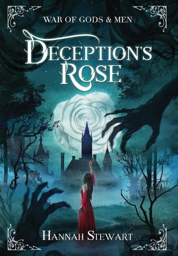 Deception's Rose
