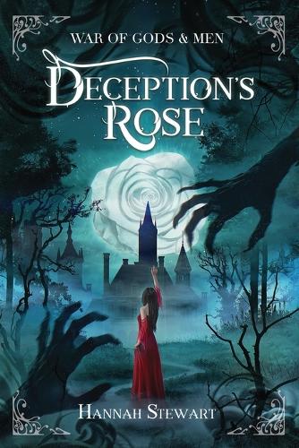 Deception's Rose