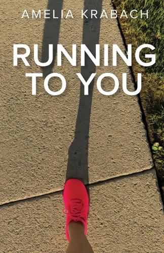 Running to You