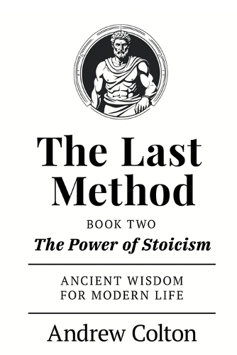 The Last Method