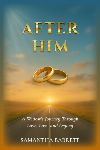 After Him