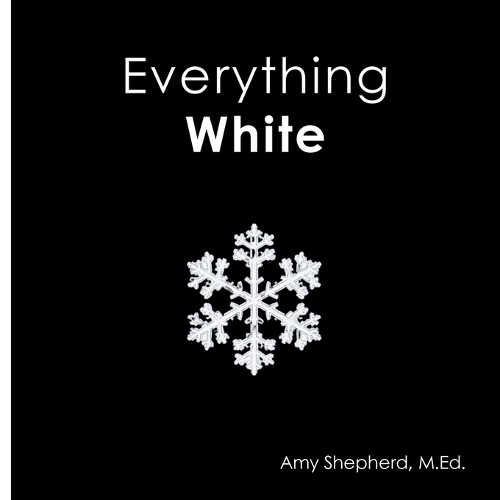 Everything White