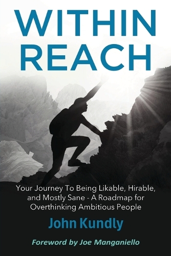 Within Reach