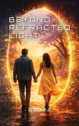 Beyond Refracted Light