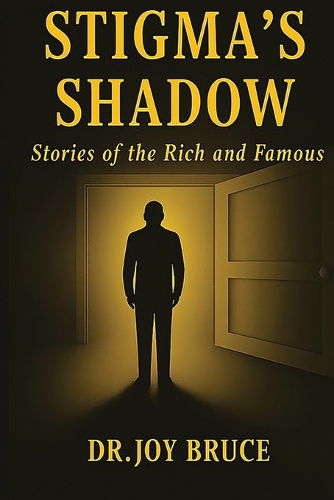 Stigma's Shadow