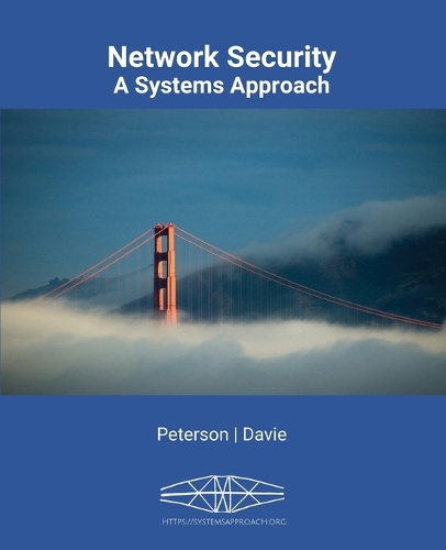 Network Security