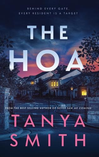 The Hoa