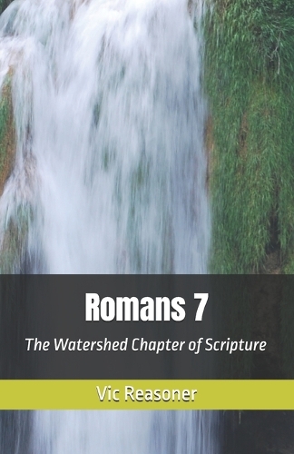 Romans 7