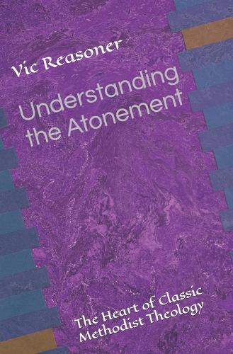 Understanding the Atonement
