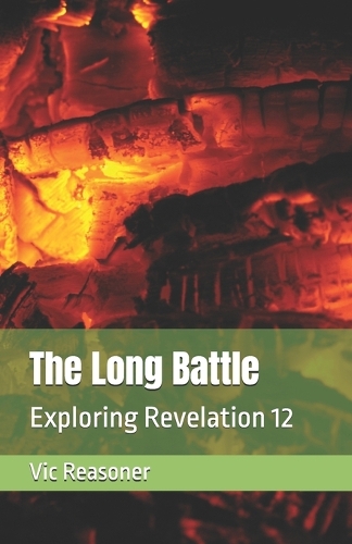The Long Battle