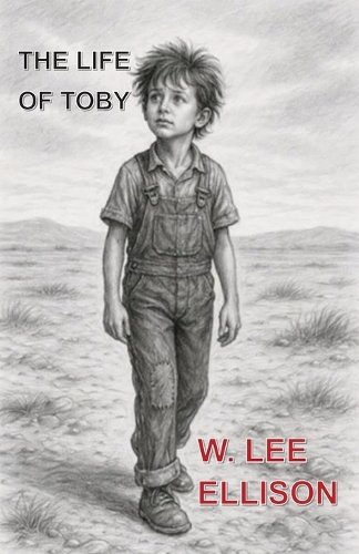 The Life of Toby