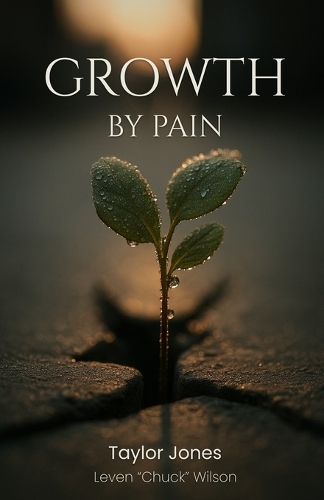 Growth by Pain