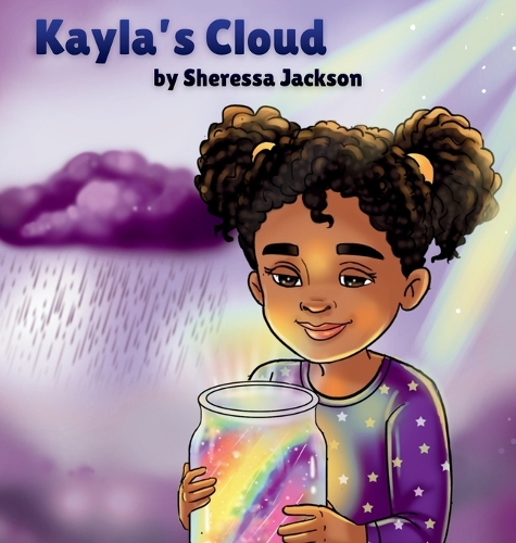 Kayla's Cloud