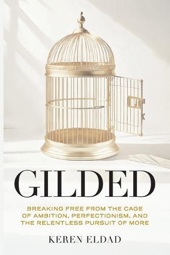 Gilded
