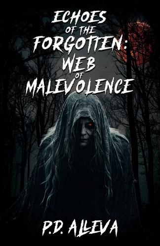Echoes of the Forgotten