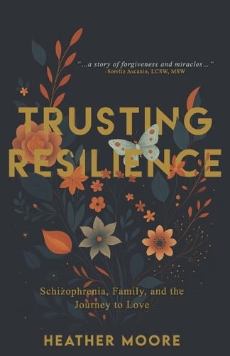 Trusting Resilience
