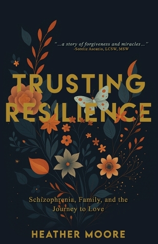 Trusting Resilience
