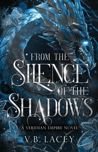 From the Silence of the Shadows