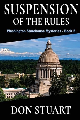 Suspension of the Rules