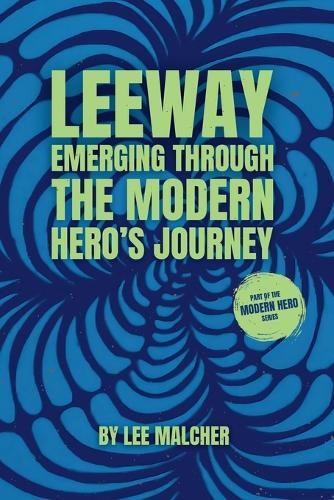 Leeway
