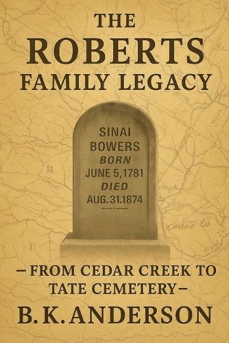 The Roberts Family Legacy